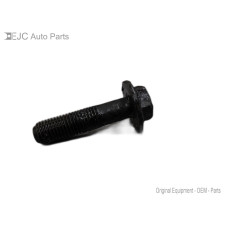 12Y128 Camshaft Gear Bolt For 15-19 Hyundai Sonata  2.4